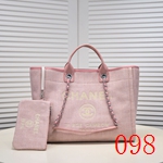 激安シャネルバッグコピー